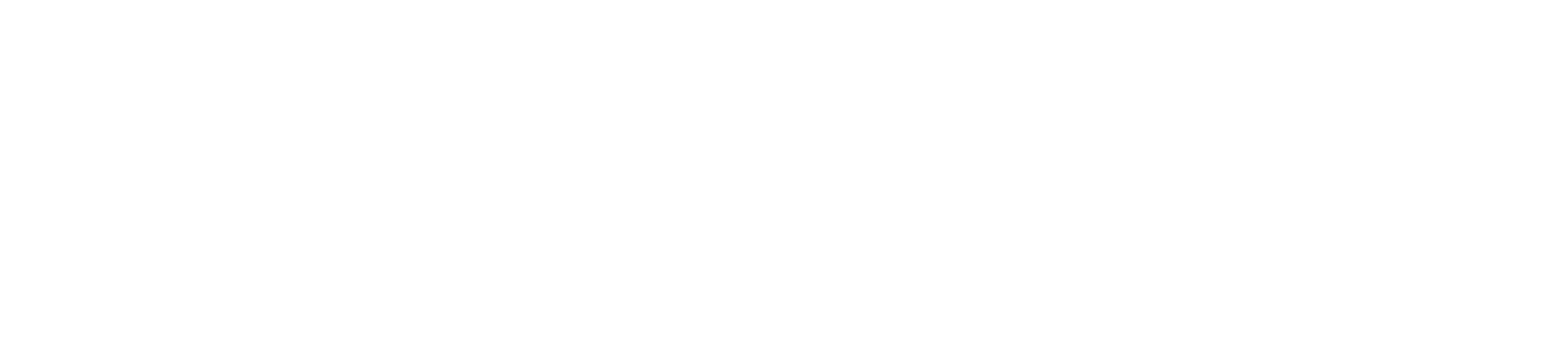 Tenmu
